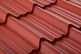 roofing tiles kenya,versatile mabati prices in Kenya