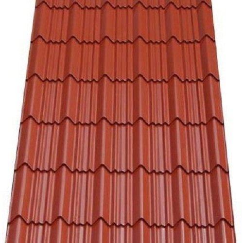 versatile roofing sheets prices in Kenya