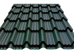 versatile roofing sheets prices in Kenya