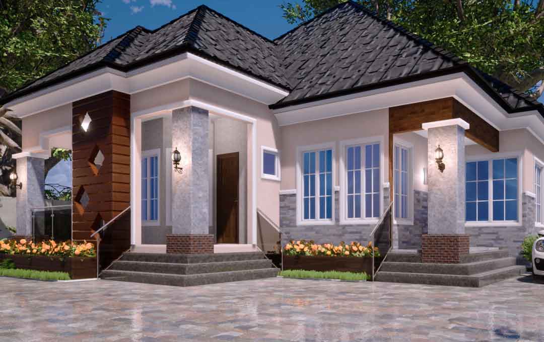 simple-4-bedroom-bungalow-house-plans-in-kenya-west-kenya-real