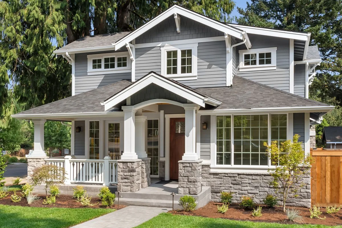 simple house designs in kenya