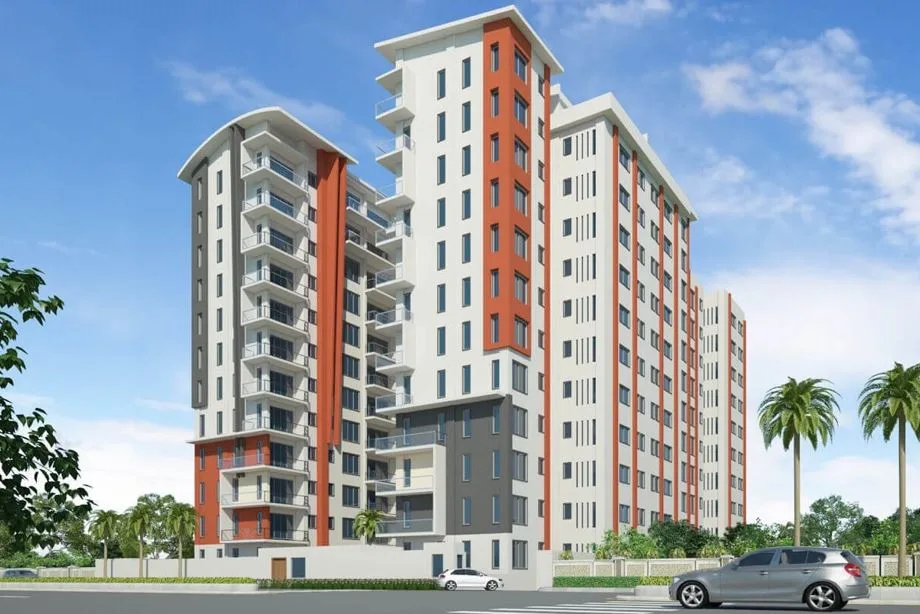 property management companies near me
