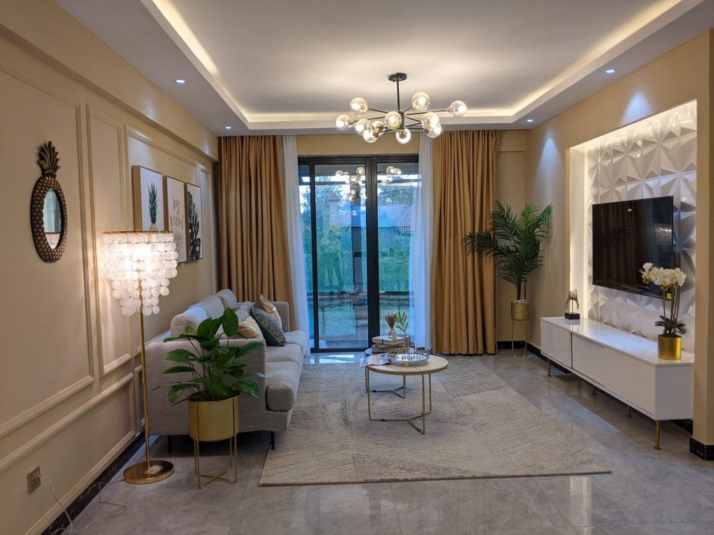 property management companies near me