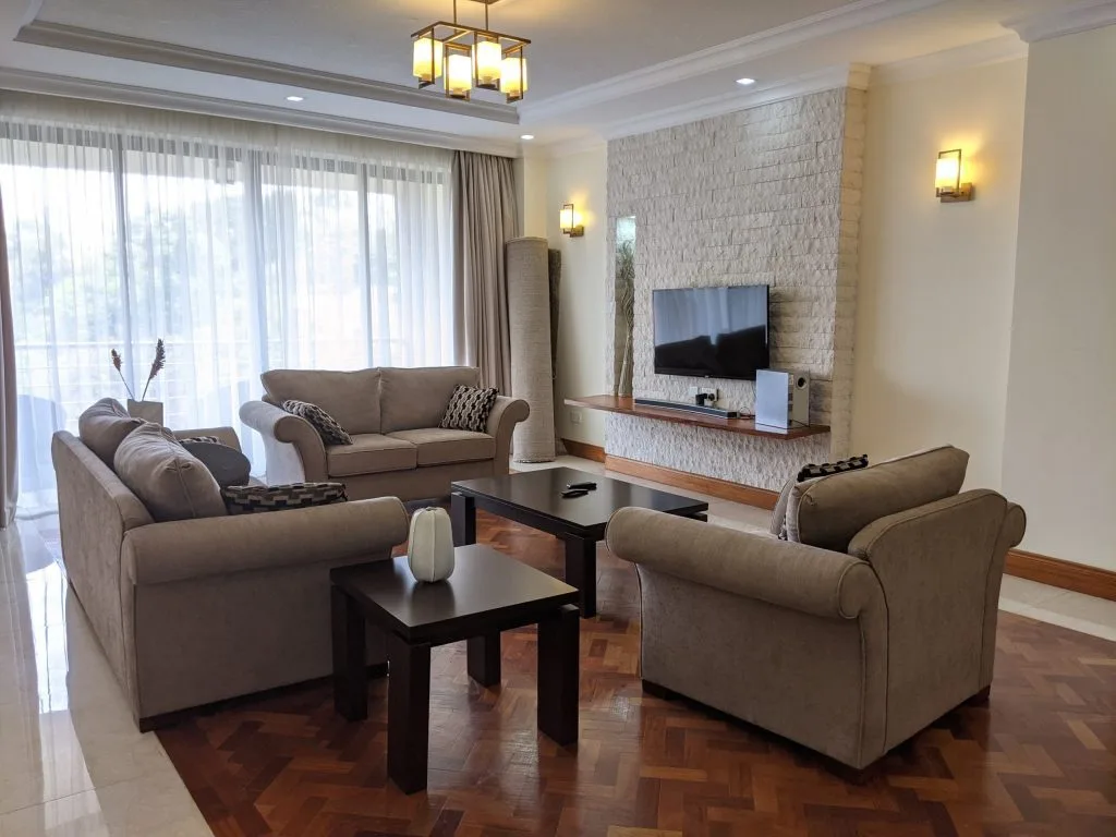 property management companies near me