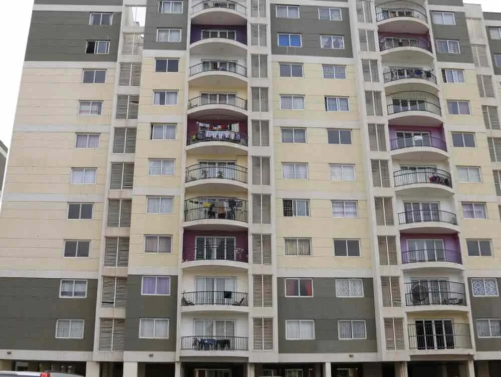 property management companies near me