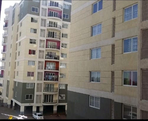 property management companies near me
