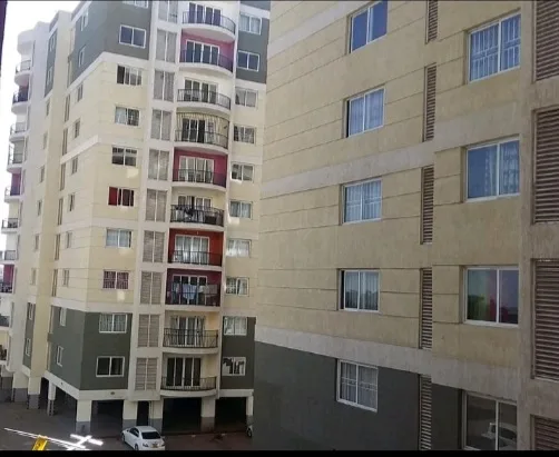 property management companies near me