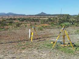 Land Survey Services in Busia