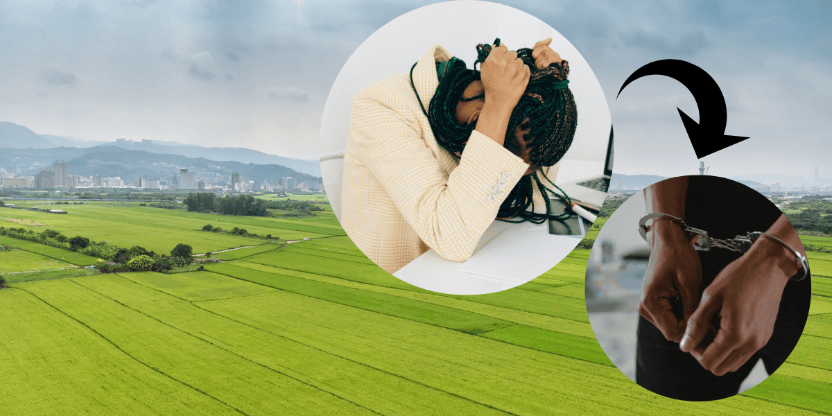 Leasehold vs Freehold Land Kenya: Which Tenure Should You Buy?