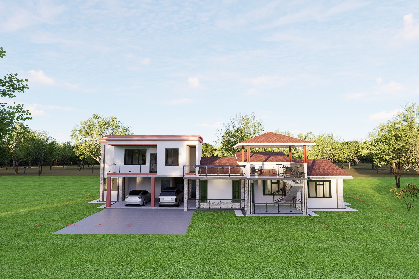 Thika Town Property Buyer Guide (2026)