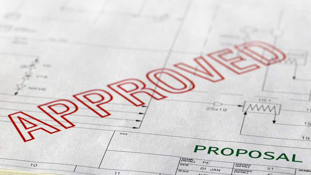 All Permits Required Before Building in Kenya