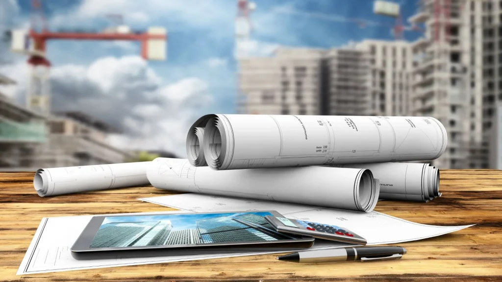 All Permits Required Before Building in Kenya