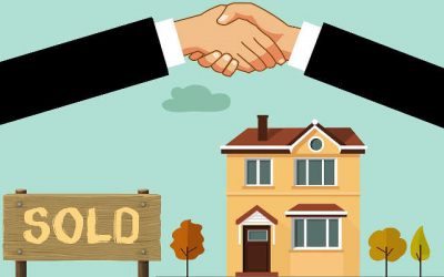 joint venture appraisal kenya